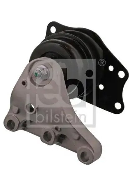 23918 Motor Takozu (Sag) 6Q0199167AB 6Q0199167AC 6Q0199167AS