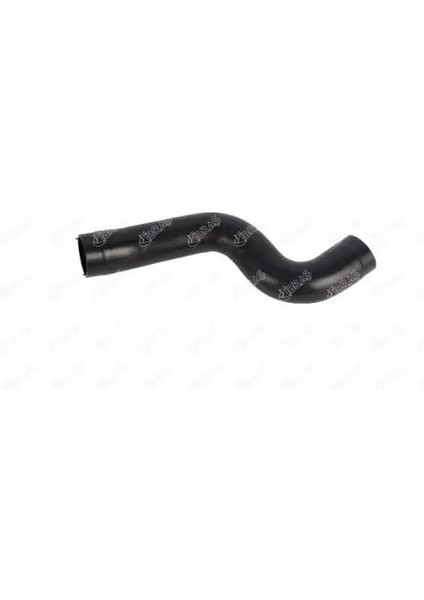 32163 Turbo Hortumu 5801303588