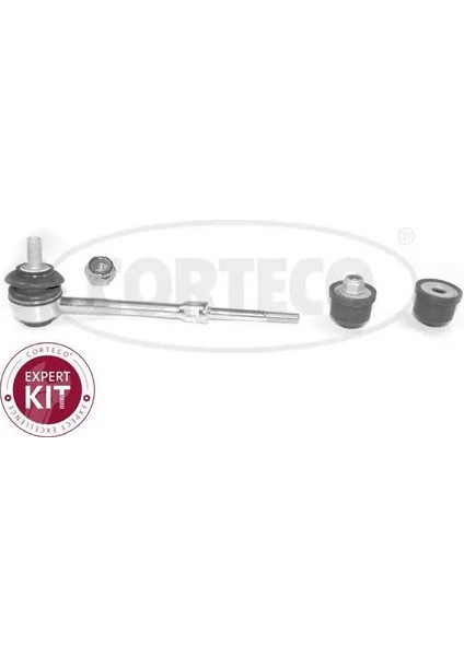 49398667 Viraj Rotu Arka 1377416 1425853 30760678