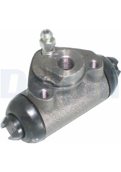 LW70011 Arka Fren Merkezi 5987896 7173827 790833