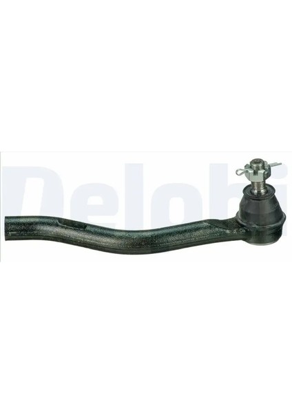 TA3277 Rot Basi Sag 53540TV0G01 53540TV0G02