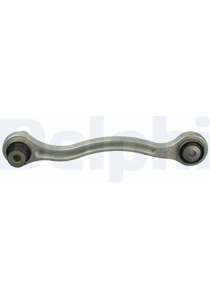 TC2844 Arka Alt Denge Kolu Sag A2043500653 A2053506603