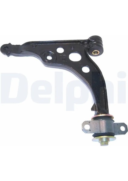 TC1284 On Alt Salincak Sol 1331938080 1339465080 3520L0