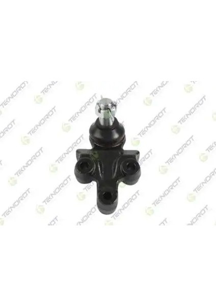 KI115 Rotil Alt 545703E000 545703E001 545703E100