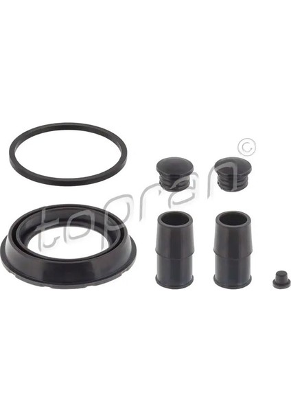 108347001 Kaliper Tamir Takimi 1605923 4A0698471 90540169