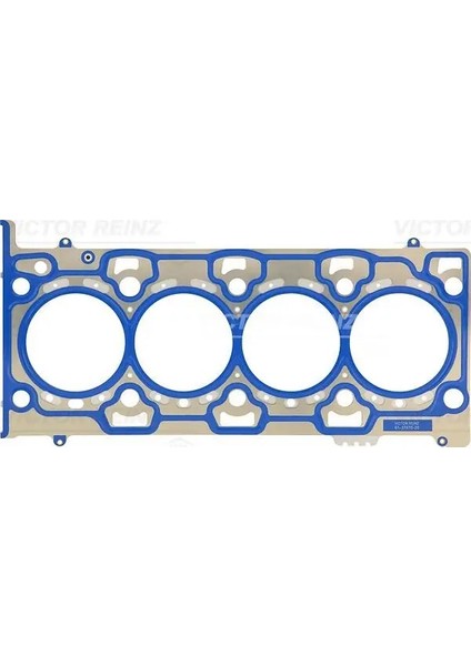 613787020 Silindir Kapak Contasi 25190139 28183244 4818006