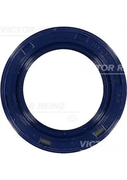 815323700 On Krank Kecesi 0928332016