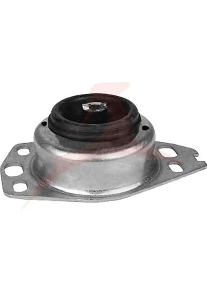 MH17075 Sanziman Takozu 7610157