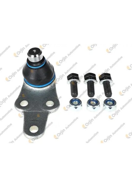 00393 Rotil Alt 1116578 1203923P0F 1203924P0F