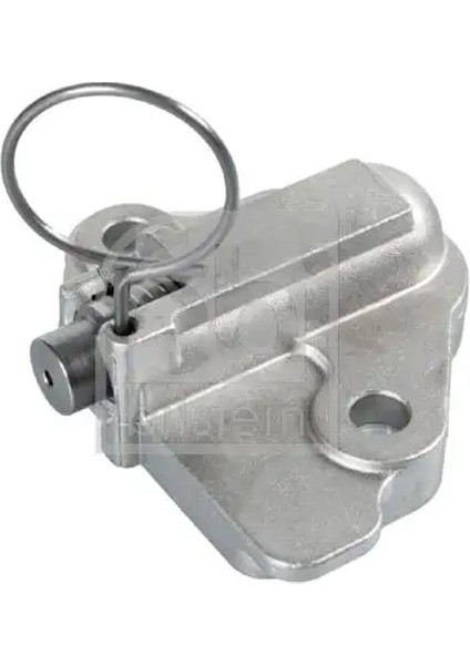 36298 Eksantrik Zincir Gergisi 0XW109243B 1119861 1139161