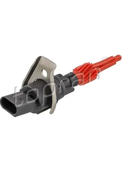 109751001 Kilometre Hiz Sensoru 1H0919149C