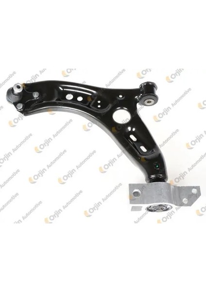 03560 On Alt Salincak Sol 5N040715 5N0407151