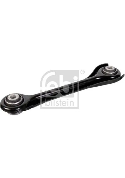 280306 Arka Ust Denge Kolu A2013503906 A2103503306