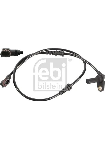 106280 Abs Sensoru Sag On A2125400217