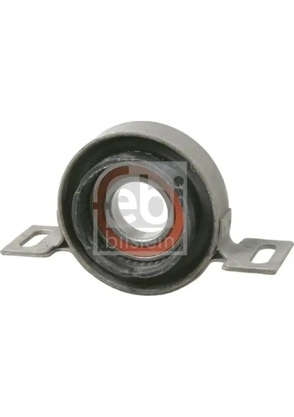 21142 Saft Askisi 26121229317 26121229682