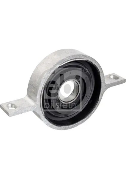 30626 Saft Askisi 26127558745