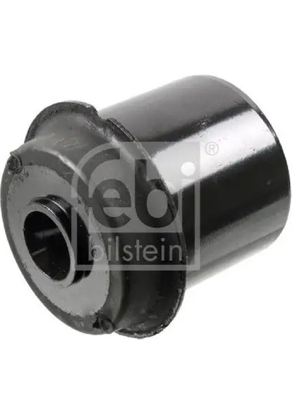 170091 Arka Travers Burcu 4B0501521E 4B0501521ESK 4B0501522E