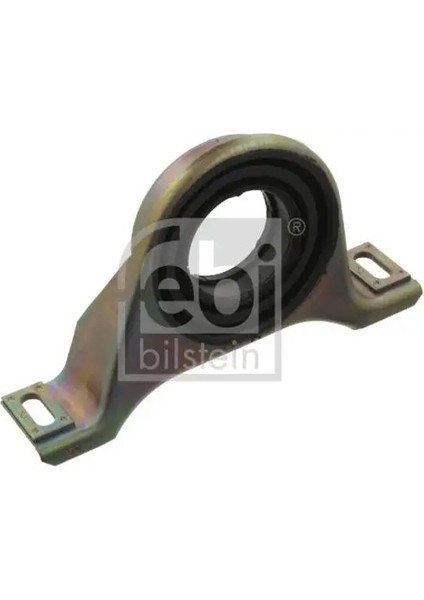 34039 Saft Askisi A2044101081 A2044101281