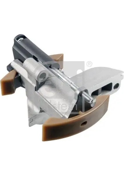 27070 Eksantrik Zincir Gergisi 058109217A 058109217AS2 058109217B