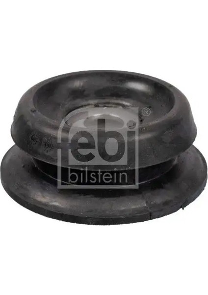 10874 On Amortisor Takozu 05118718AA 2D0407183 5118718AA