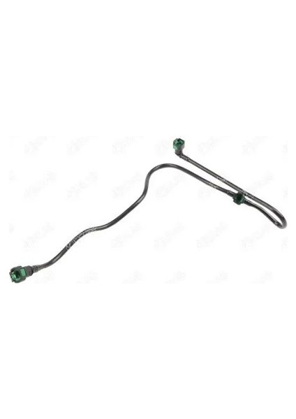 19843 Yakit Borusu 1437854 1453553 4960793