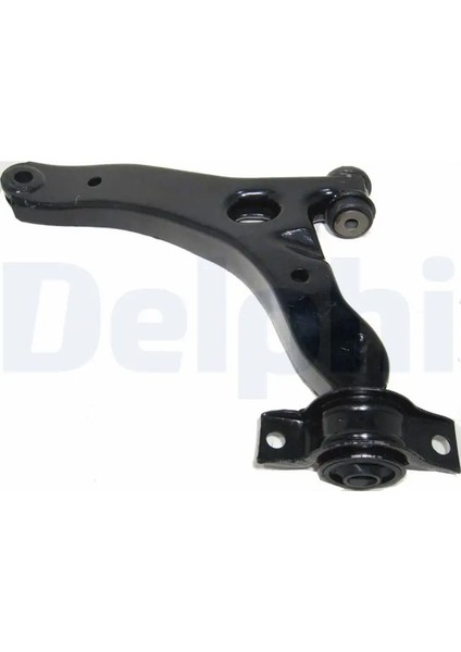 TC1165 On Alt Salincak Sol 1332455 1355050 2T143051BF