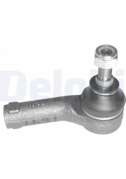 TA1641 Rot Basi Sag 701419812B 701419812D