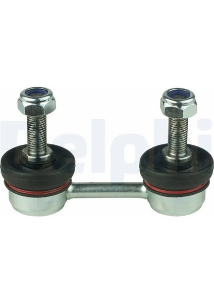 TC2615 Z Rot Arka 20470SA010 20470SA011