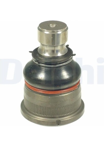 TC1130 Rotil Alt 40160000AC 40160000AD 4016000QAC