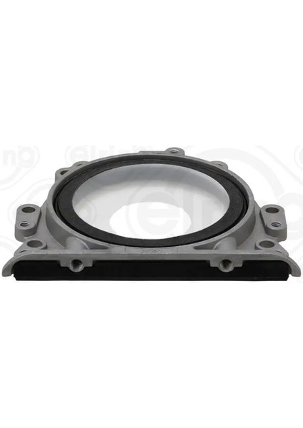 012370 Arka Krank Kecesi 038103171C 06A103171A 8M0067227