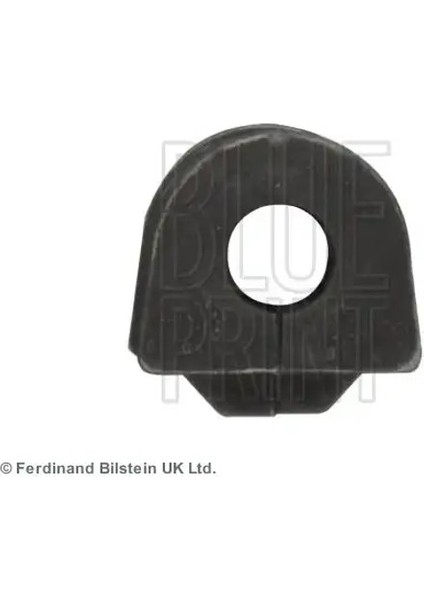 ADG080138 Viraj Lastigi On 548132F100