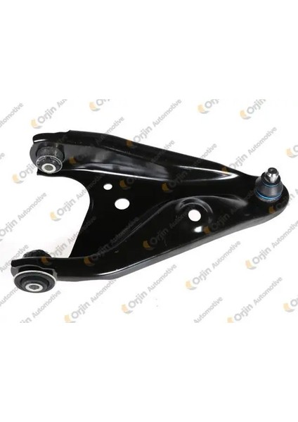 03543 On Alt Salincak Sag 545001064R 5450011727R 545004529R