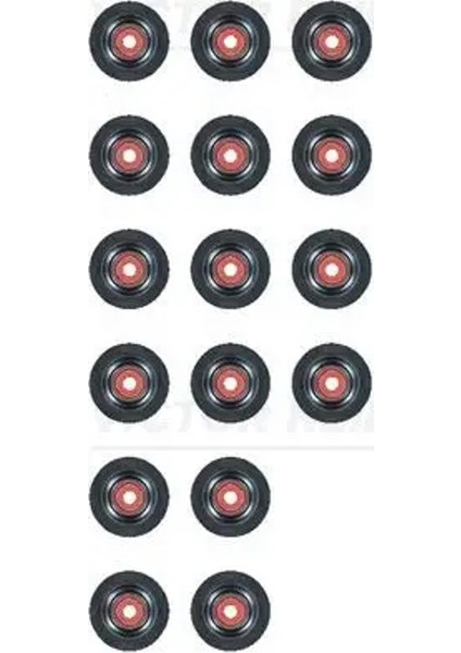 123440601 Supap Lastigi 4409126 7700103938 7711113634