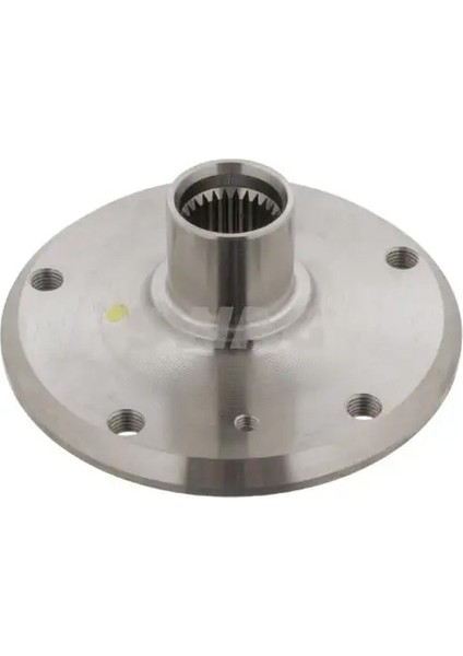 20932535 Arka Poyra 33411093693 33411136183