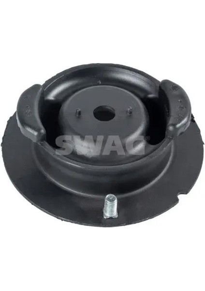 10540001 On Amortisor Takozu A1243201444