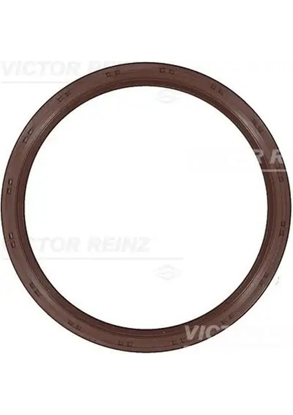 811054400 Arka Krank Kecesi MN128731