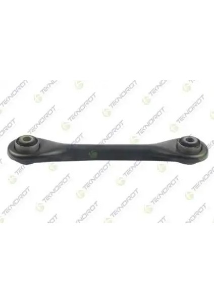 FO797 Arka Alt Denge Kolu 30666072 30683067 BBM228500