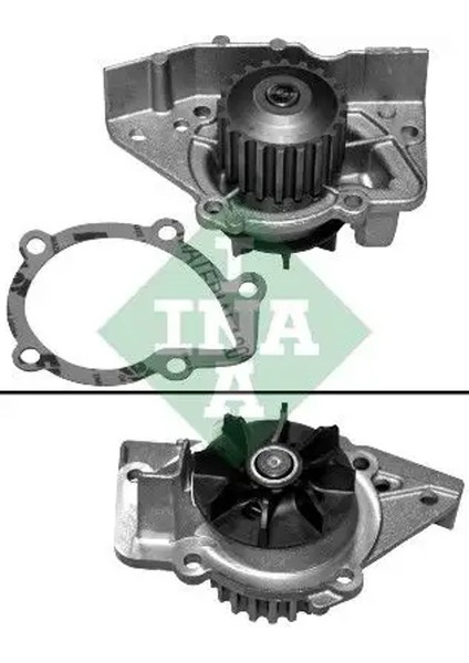 538046810 Devirdaim 120152 120165 120167