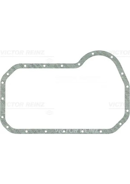 711294810 Karter Contasi 026103609D