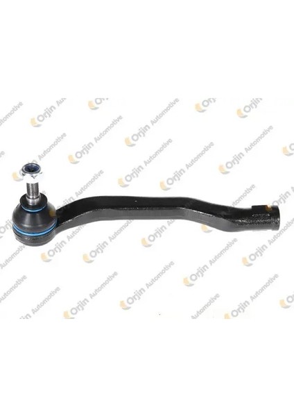 01992 Rot Basi Sol 485202710R 485204710R 485209049R