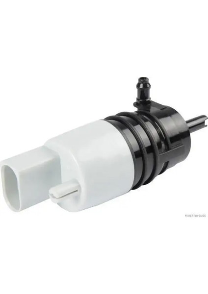 65451067 Su Fiskiye Motoru A0998660121 A2058660100