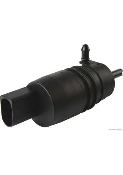 65451044 Su Fiskiye Motoru 1J5955651 1K5955651 1T0955651