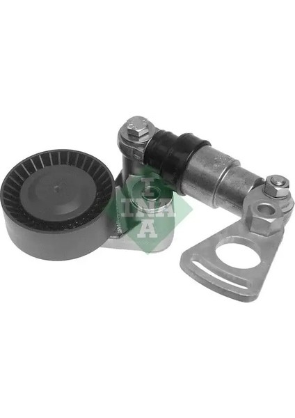 534000310 Gergi Kutugu 11281745547