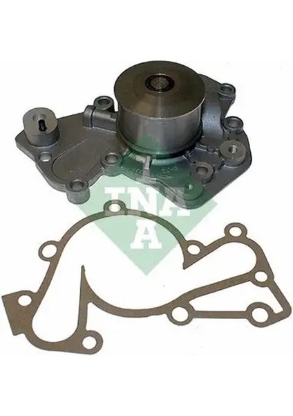 538012410 Devirdaim 2510037102 2510037200 2510037201