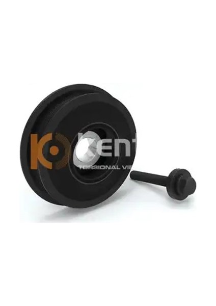 K1431S Krank Kasnagi 4772901 51614437 55351711