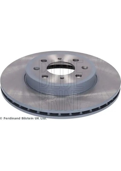 ADBP430189 Fren Diski On 45251TZAJ00 (2 Adet Fiyatıdır)