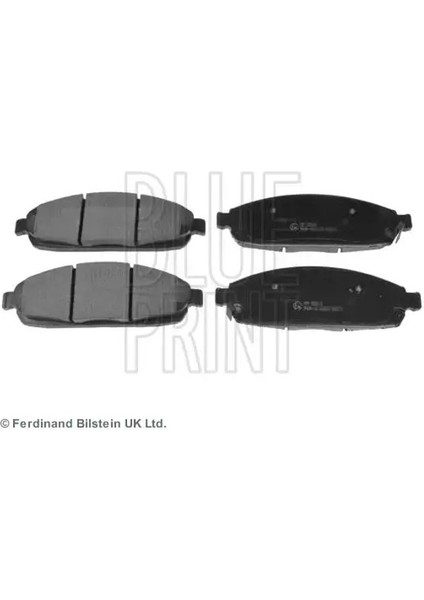 ADA104219 On Fren Balatasi 05080868AA 05080868AB 05080868AC