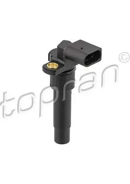 110583001 Kilometre Hiz Sensoru 1J0919149A