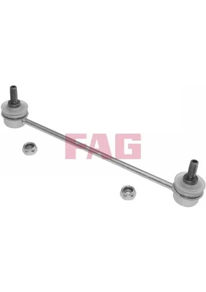 818014710 Z Rot Arka 1117800 1127648 1S715C486AC