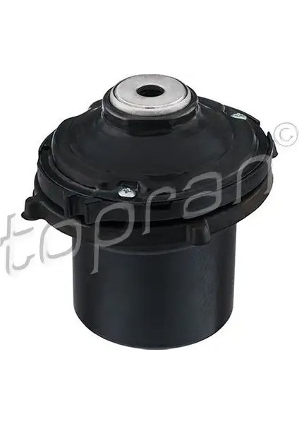 208252001 On Amortisor Takozu 0312510S 312510S 90468618S